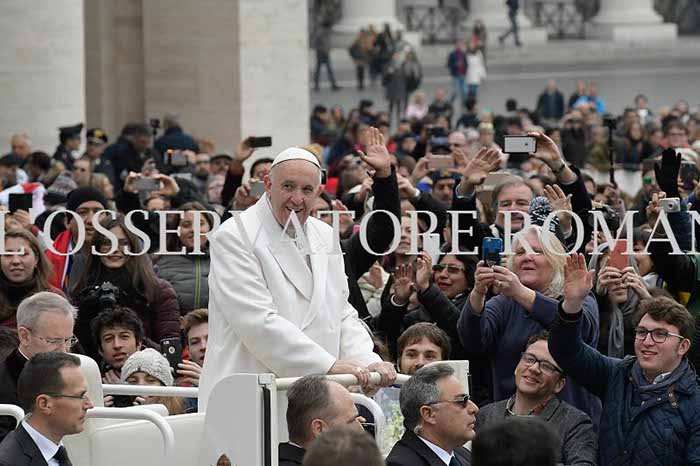 %_tempFileName055091_22022017%