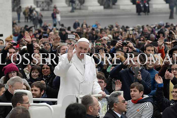 %_tempFileName055092_22022017%