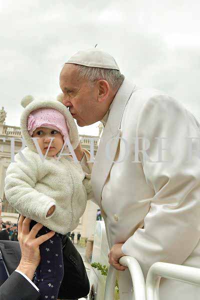 %_tempFileName055095_22022017%