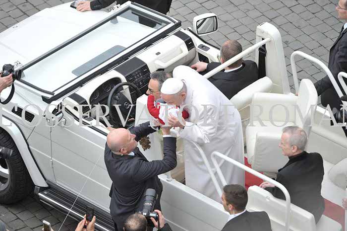 %_tempFileName055104_22022017%