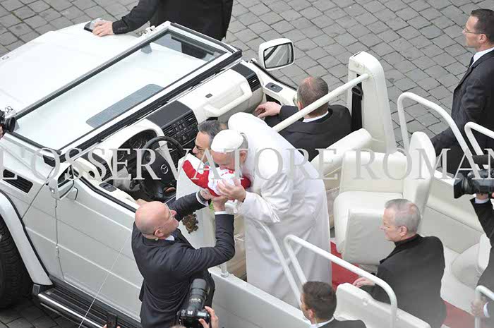 %_tempFileName055105_22022017%