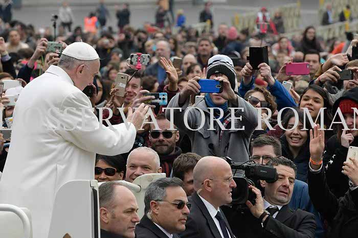 %_tempFileName055114_22022017%