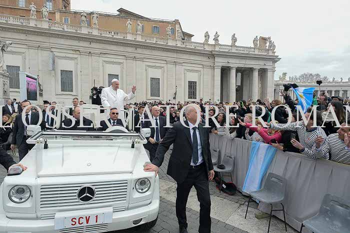 %_tempFileName055121_22022017%