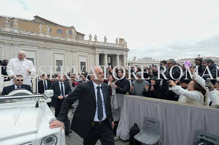 %_tempFileName055127_22022017%