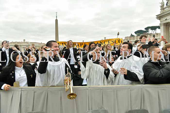 %_tempFileName055145_22022017%