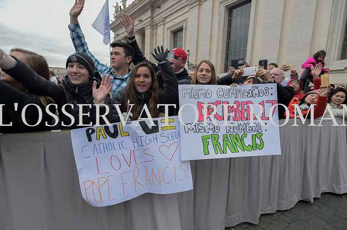 %_tempFileName055150_22022017%