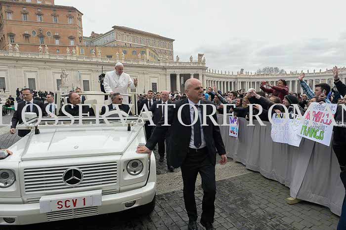 %_tempFileName055157_22022017%