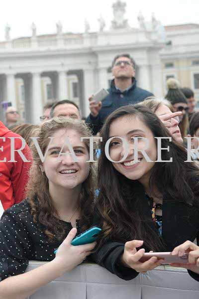 %_tempFileName055170_22022017%