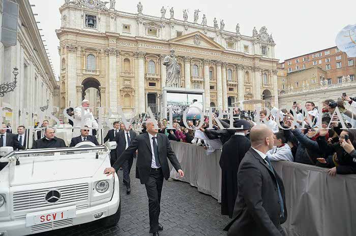 %_tempFileName055177_22022017%