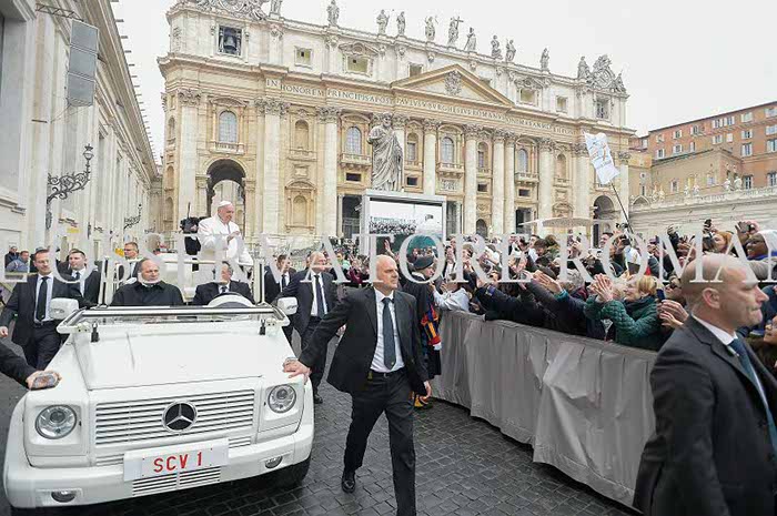 %_tempFileName055180_22022017%