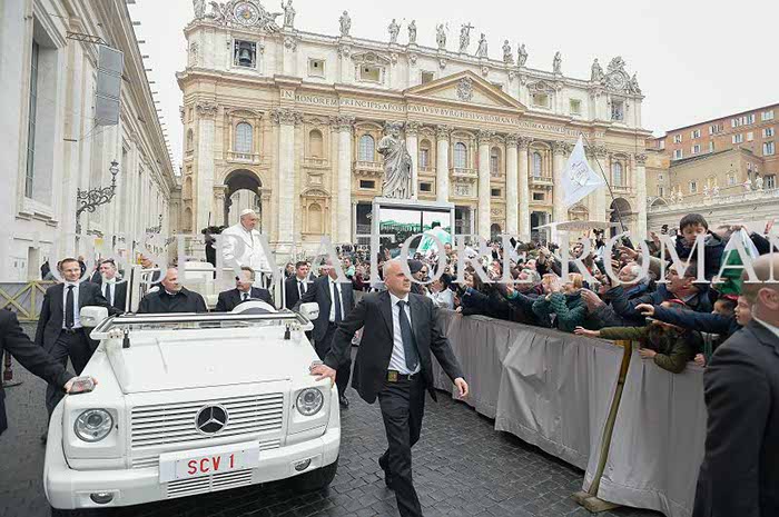 %_tempFileName055181_22022017%