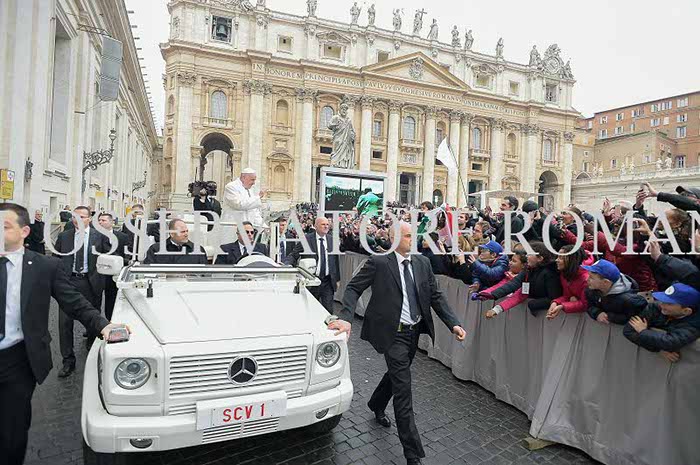 %_tempFileName055186_22022017%