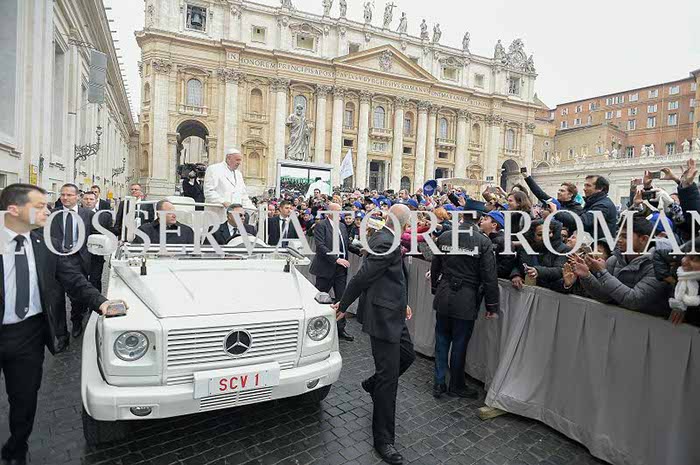 %_tempFileName055199_22022017%