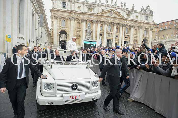 %_tempFileName055200_22022017%