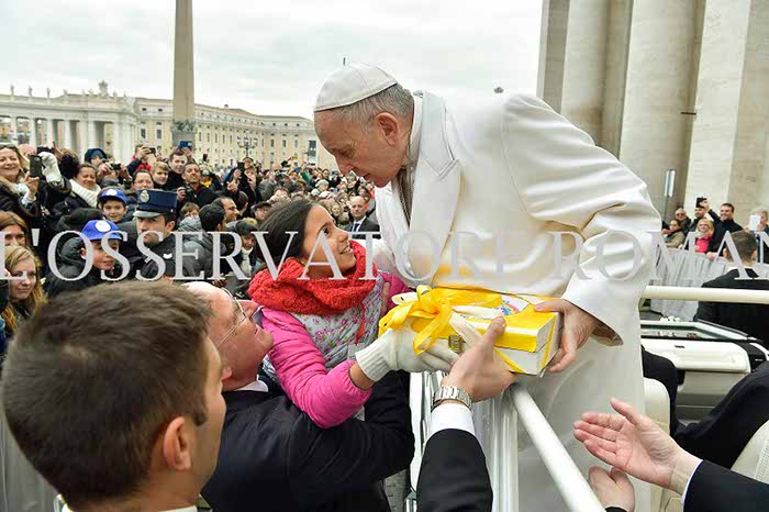 %_tempFileName055208_22022017%