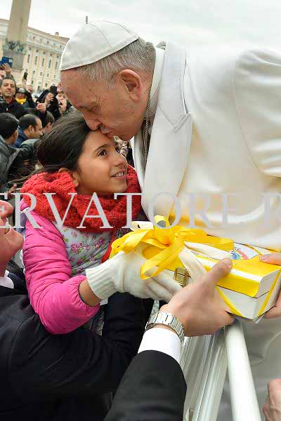 %_tempFileName055210_22022017%