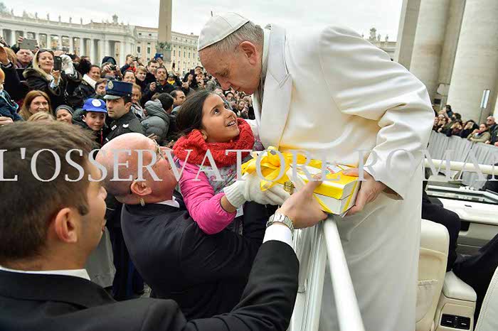 %_tempFileName055212_22022017%