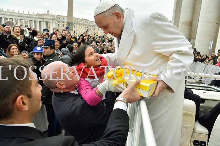 %_tempFileName055214_22022017%