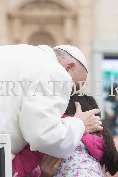 %_tempFileName055219_22022017%