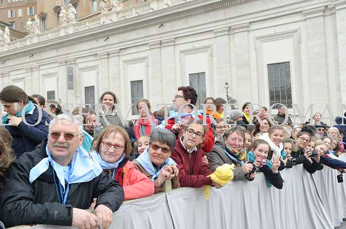 %_tempFileName055224_22022017%