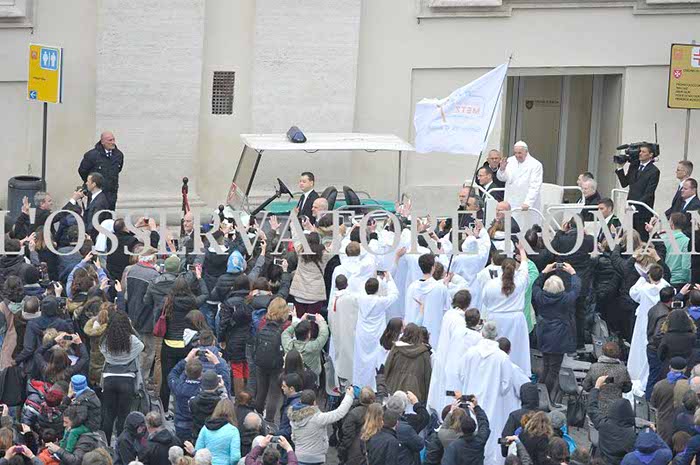 %_tempFileName055226_22022017%