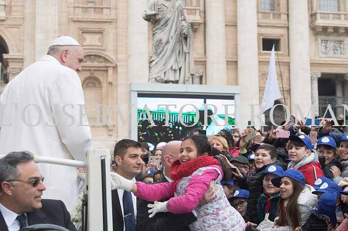 %_tempFileName055227_22022017%