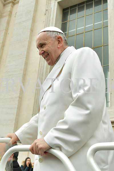 %_tempFileName055231_22022017%