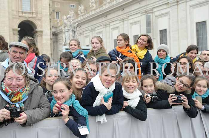 %_tempFileName055236_22022017%