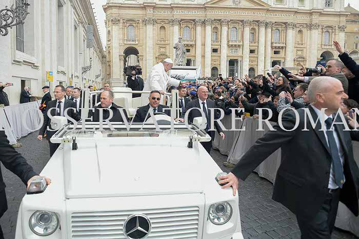 %_tempFileName055242_22022017%