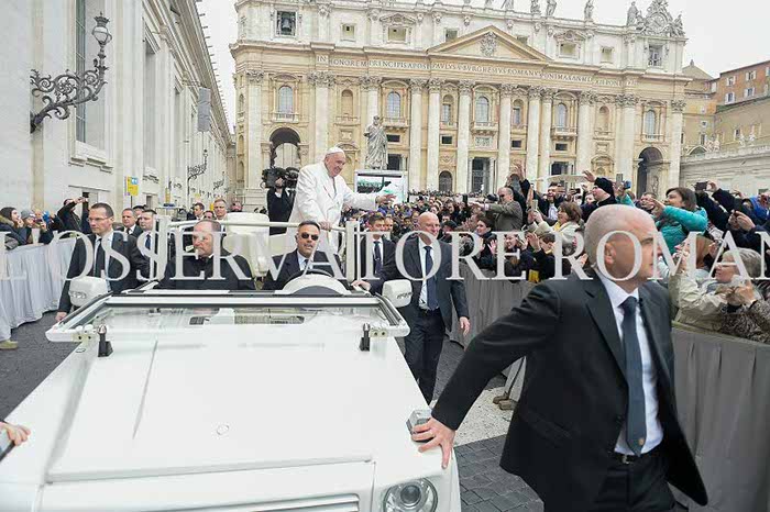 %_tempFileName055245_22022017%