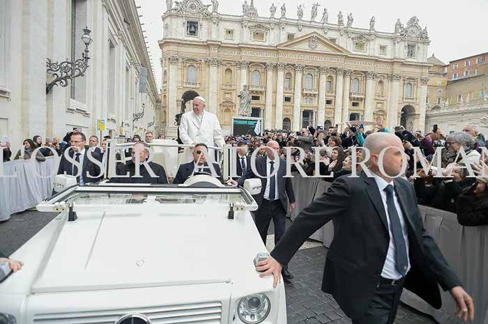 %_tempFileName055246_22022017%