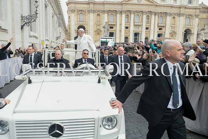 %_tempFileName055247_22022017%