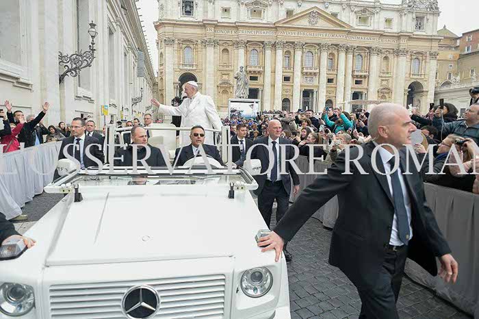 %_tempFileName055248_22022017%