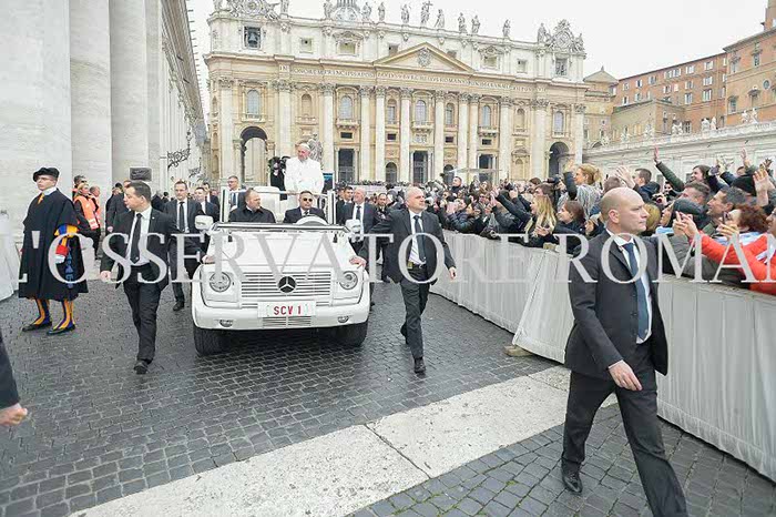 %_tempFileName055269_22022017%