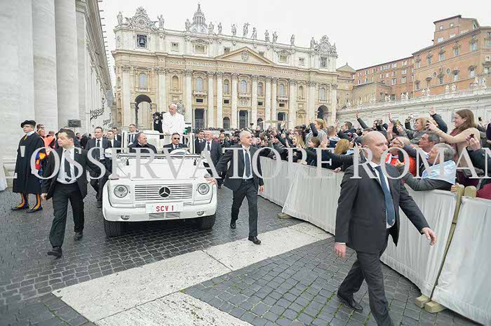 %_tempFileName055270_22022017%