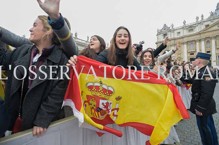 %_tempFileName055306_22022017%