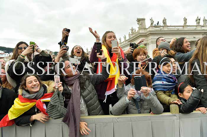 %_tempFileName055330_22022017%