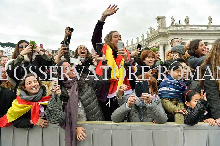 %_tempFileName055331_22022017%