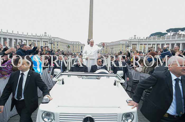 %_tempFileName055333_22022017%