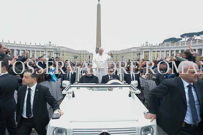 %_tempFileName055334_22022017%