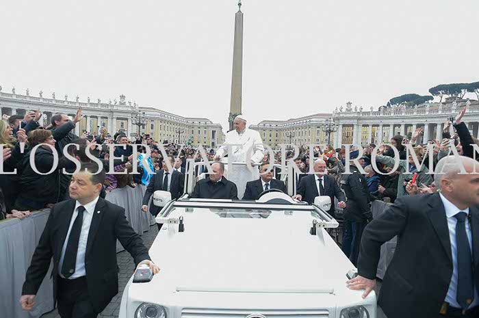 %_tempFileName055336_22022017%