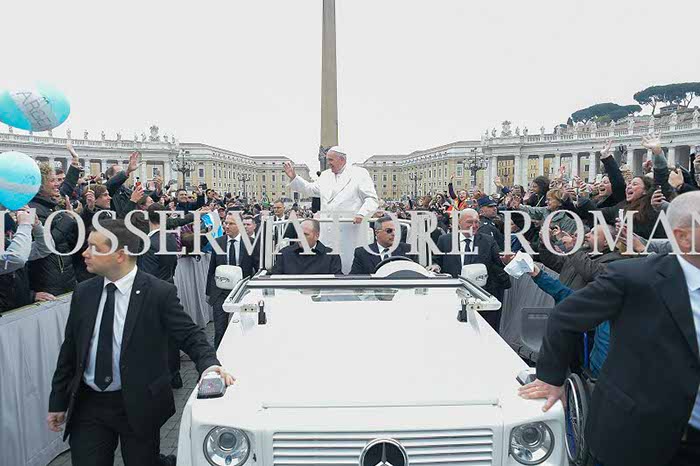 %_tempFileName055337_22022017%