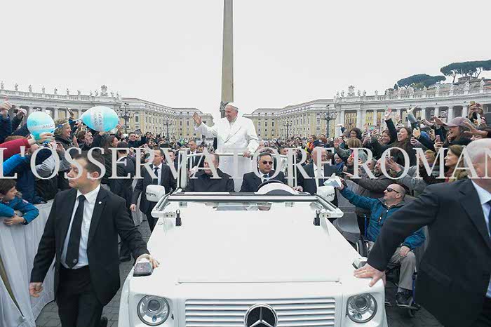 %_tempFileName055338_22022017%