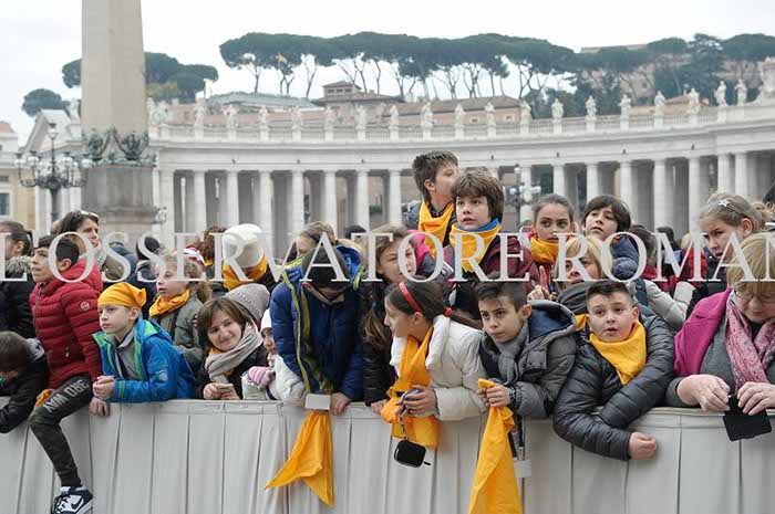 %_tempFileName055339_22022017%