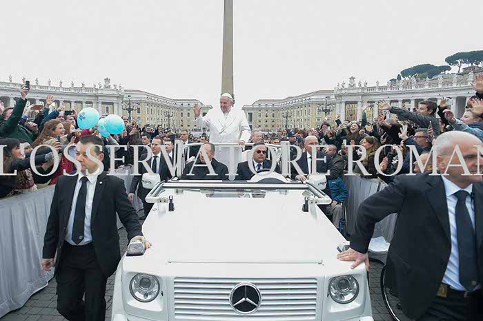 %_tempFileName055340_22022017%