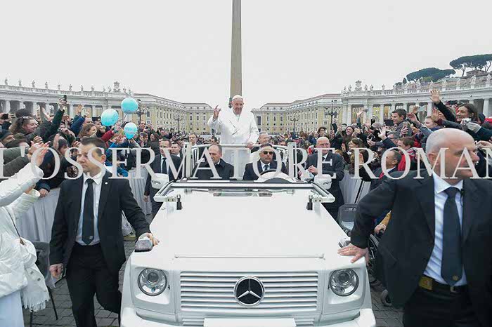 %_tempFileName055341_22022017%