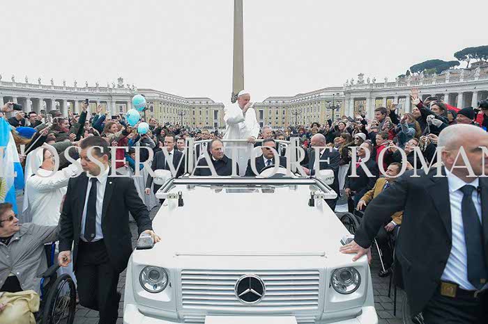 %_tempFileName055342_22022017%