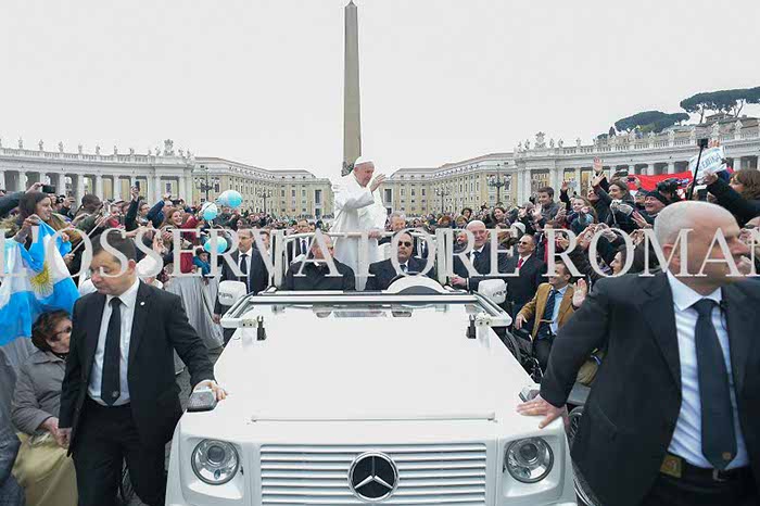 %_tempFileName055343_22022017%