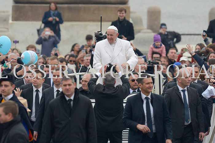 %_tempFileName055344_22022017%