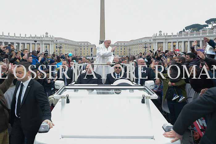 %_tempFileName055345_22022017%